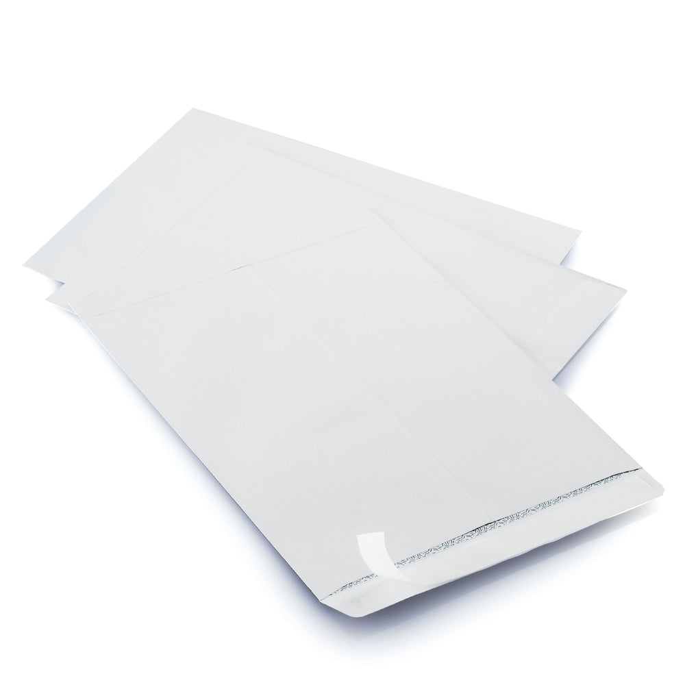 Aimoh textura del papel 28lb resistente y apariencia profesional
