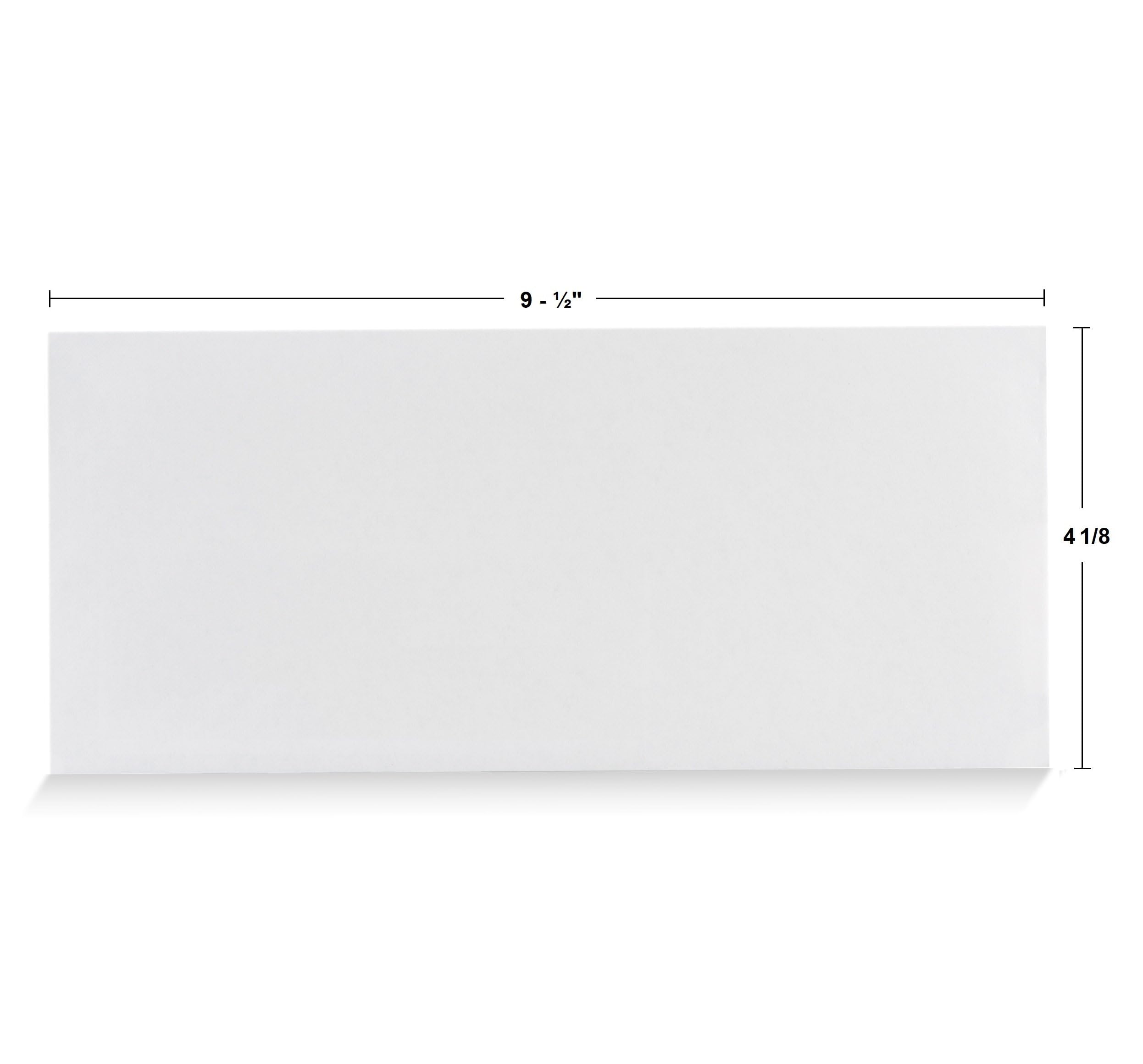 Aimoh detalle de textura de papel 24 lb mostrando durabilidad