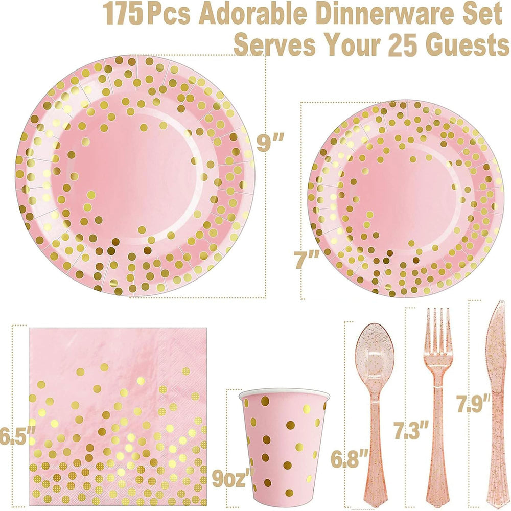 AIRE primer plano del plato mostrando grosor y resistencia para platos pesados
