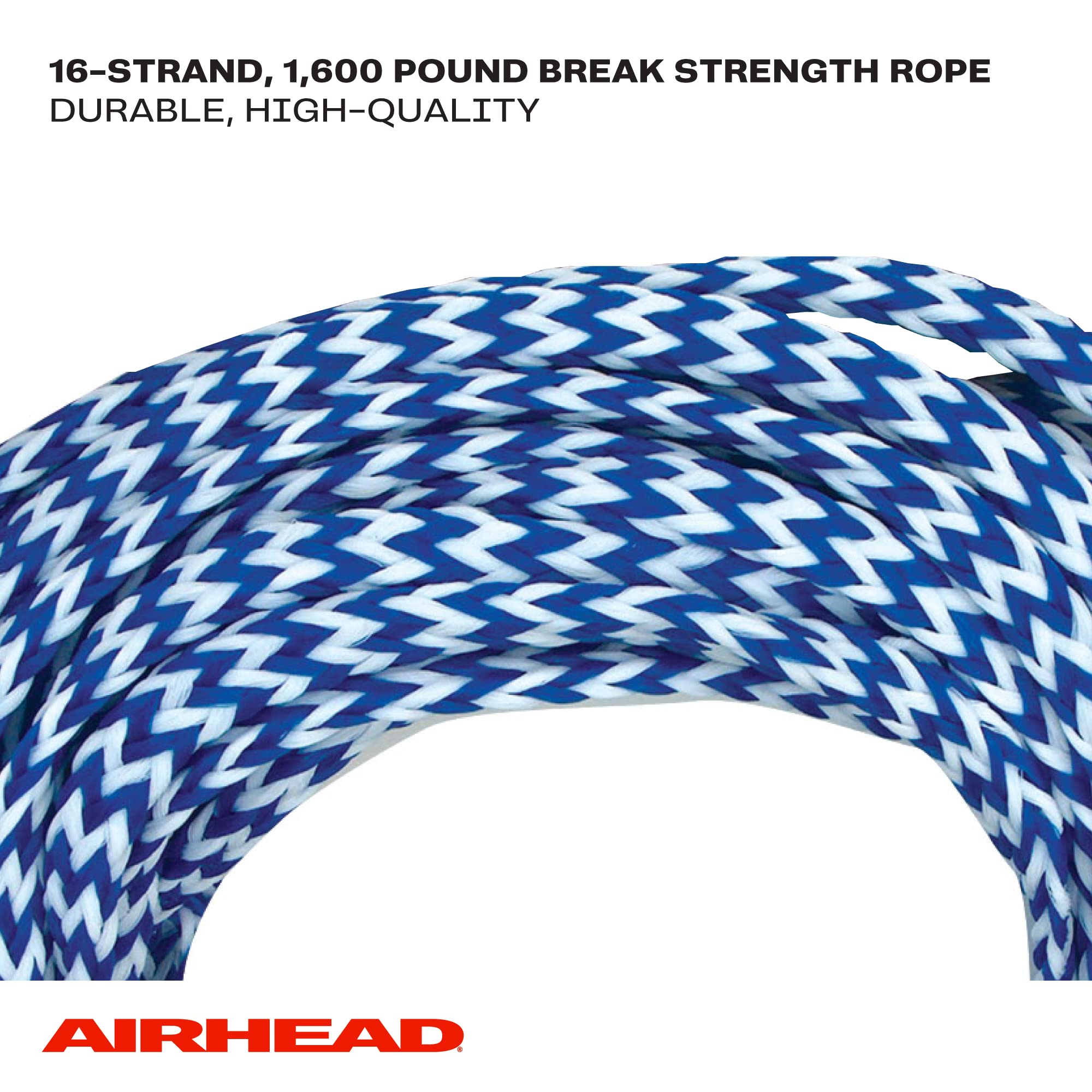 AIRHEAD protectores moldeados para dedos que reducen la fatiga
