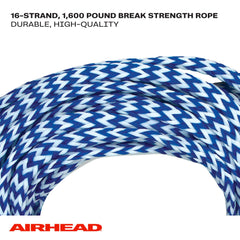 AIRHEAD protectores moldeados para dedos que reducen la fatiga