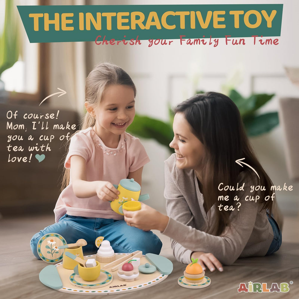Airlab sugar jar and tongs detail demonstrating fine motor practice benefits