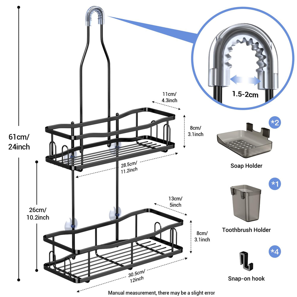 Aitatty en ambiente de baño mate, aspecto resistente y elegante