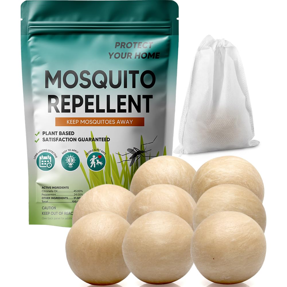 AJOQFKTD front packaging showing eight-pack and branding benefit: quick identification