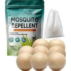 AJOQFKTD front packaging showing eight-pack and branding benefit: quick identification