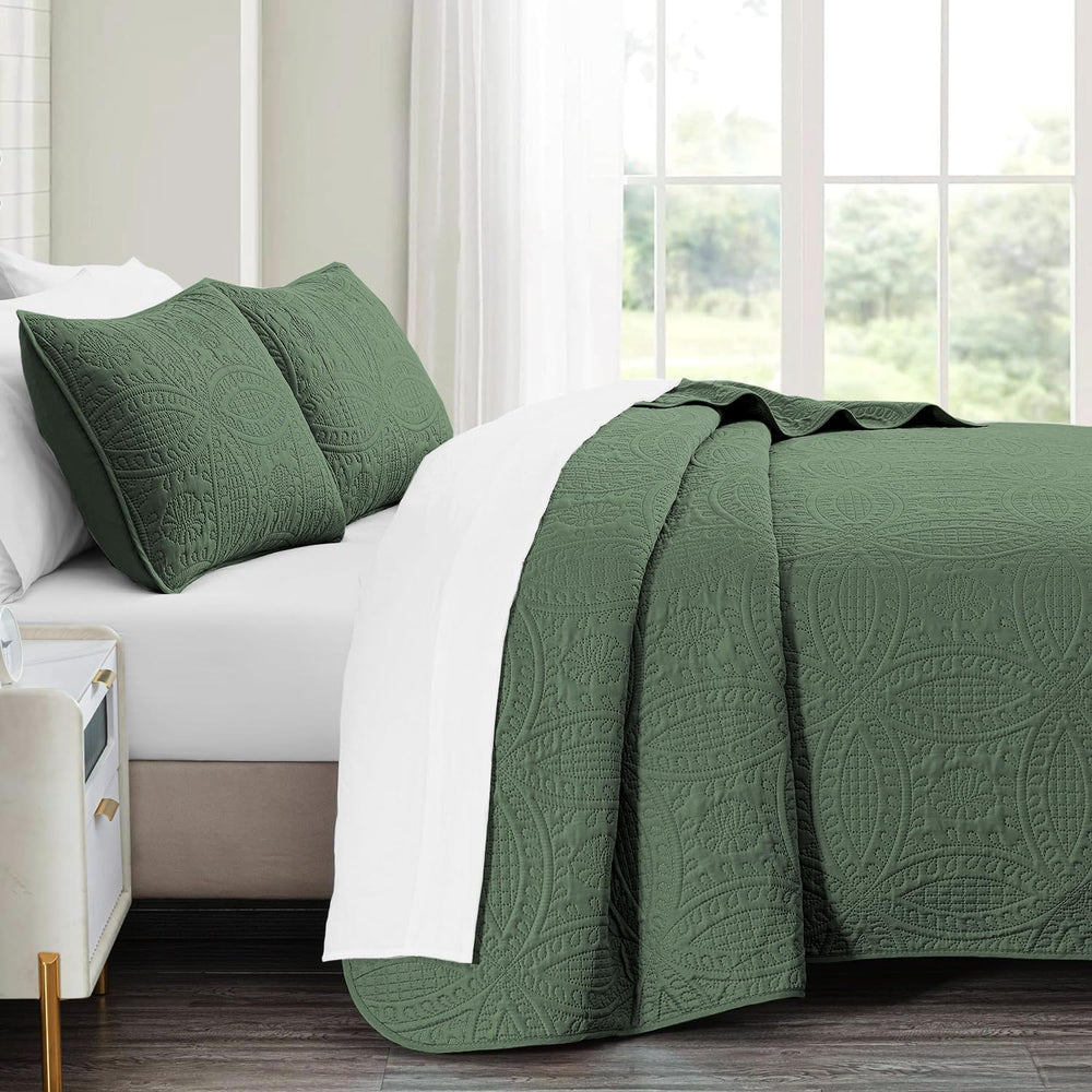 akkialla funda de almohada detalle de costura reforzada y acabado suave
