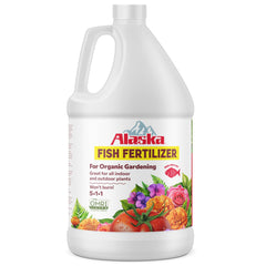 Alaska envase frontal mostrando diseño y uso sencillo