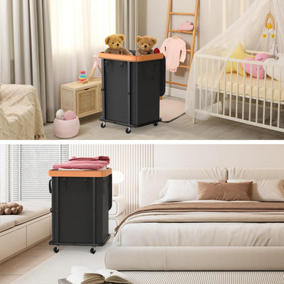 alentar lifestyle bedroom placement showing stylish placement and organized room benefit
