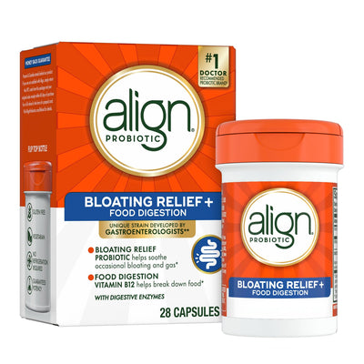 Align front packaging showing product name and count for clear identification and trust
