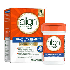 Align front packaging showing product name and count for clear identification and trust