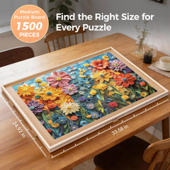 ALL4JIG textura de superficie lisa que mantiene piezas estables