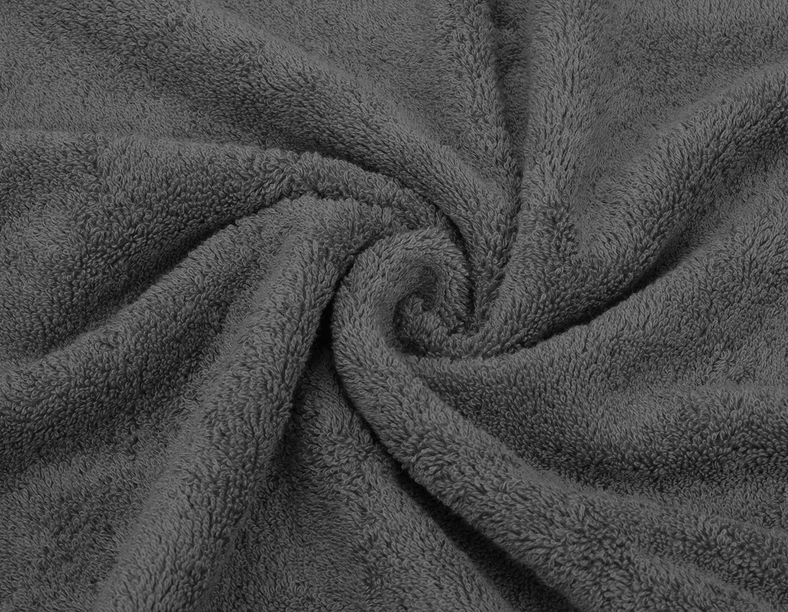 American Soft Linen etiqueta OEKO-TEX visible, seguridad frente a sustancias nocivas