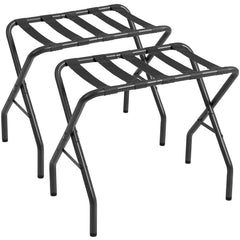 AMHANCIBLE soporte frontal mostrando estabilidad y montaje rápido