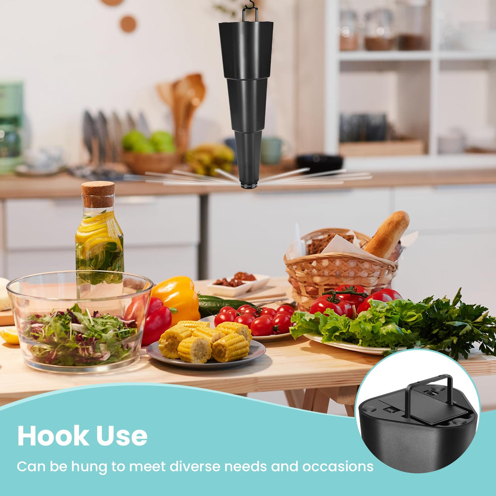 AMIAEDU detalle de la base y controles, uso sencillo y seguro