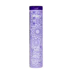 amika envase frontal 275ml mostrando diseño y lectura fácil