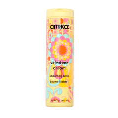 Amika envase frontal mostrando diseño y nombre para identificar producto