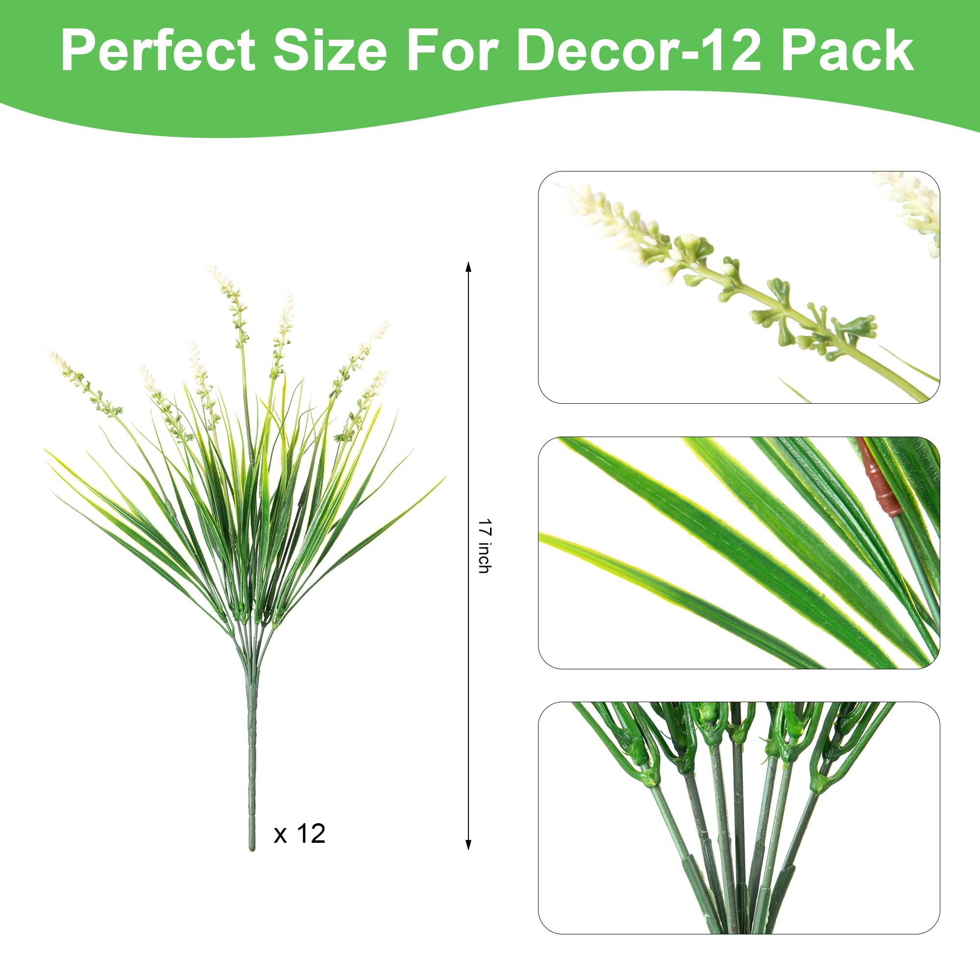 Ammyoo decoración en mesa exterior creando ambiente acogedor y sin riego