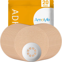 Amolyfe tapa dura frontal mostrando ajuste protector y confianza