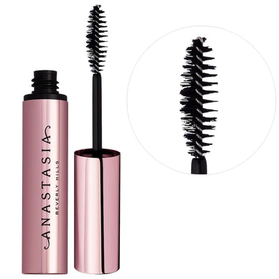 Anastasia Beverly Hills textura del gel transparente que ofrece fijación flexible