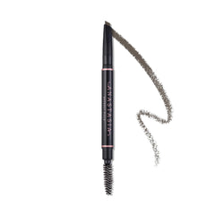 Anastasia Brow Definer empaque frontal mostrando diseño profesional y portabilidad