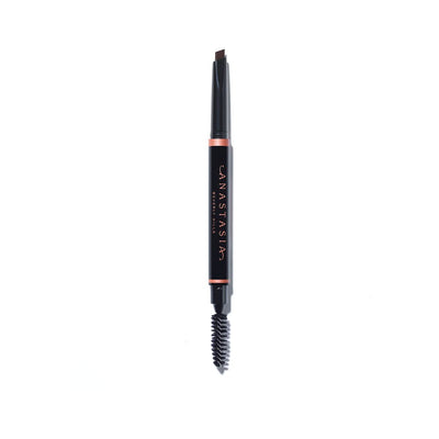 Anastasia Brow Definer envase frontal, control y precisión inmediata