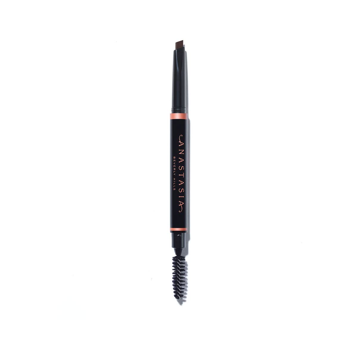 Anastasia Brow Definer envase frontal, control y precisión inmediata
