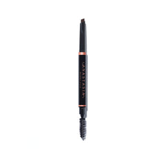 Anastasia Brow Definer envase frontal, control y precisión inmediata