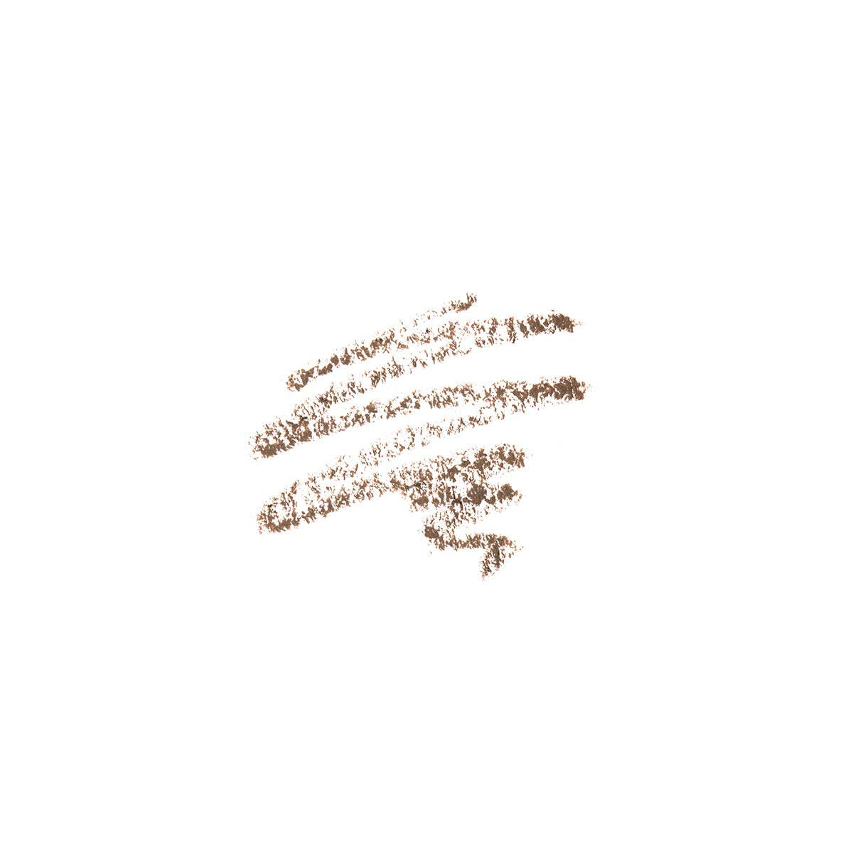 Anastasia Brow Definer etiqueta y tonos exhibiendo variedad para distintos colores de ceja