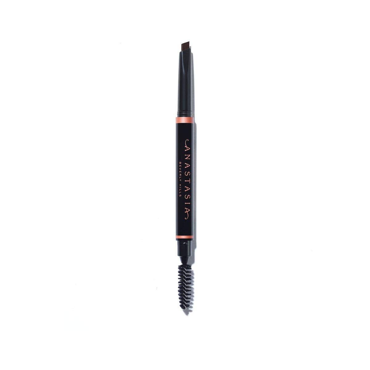 Anastasia Brow Definer frontal mostrando diseño y práctico uso