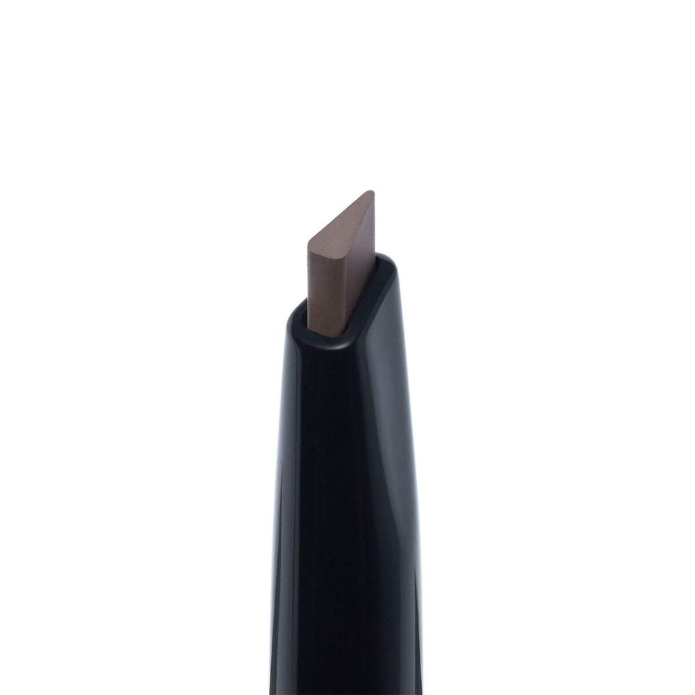 Anastasia Brow Definer punta triangular en detalle para trazos precisos