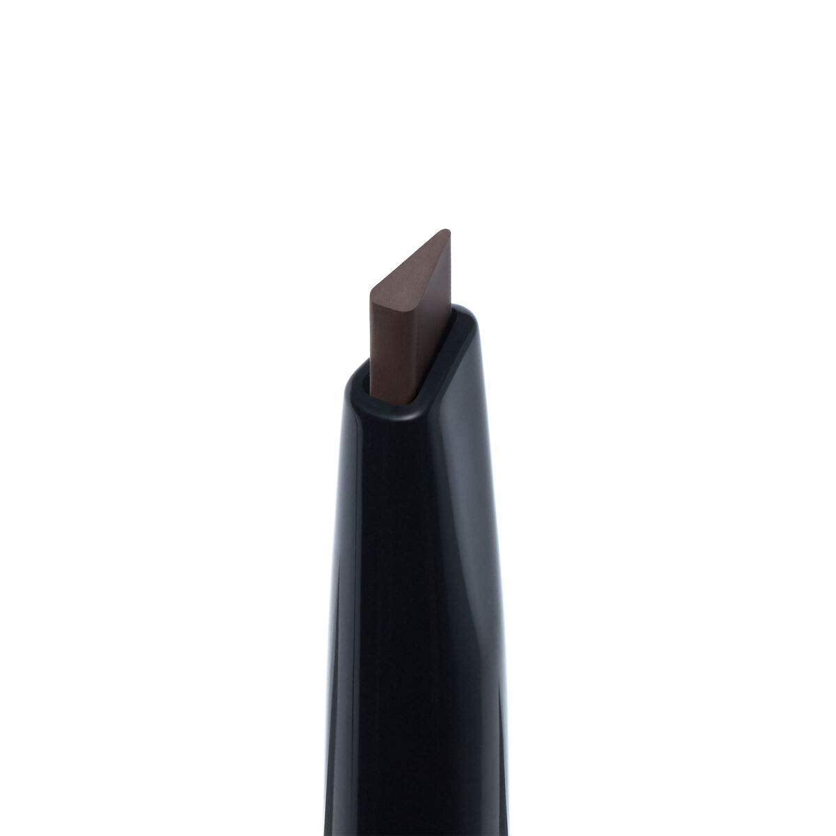Anastasia Brow Definer detalle de punta triangular para precisión