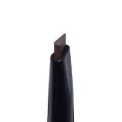 Anastasia Brow Definer detalle de punta triangular para precisión