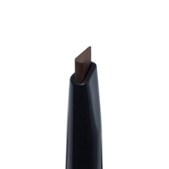 Anastasia Brow Definer punta triangular detalle, permite trazos precisos