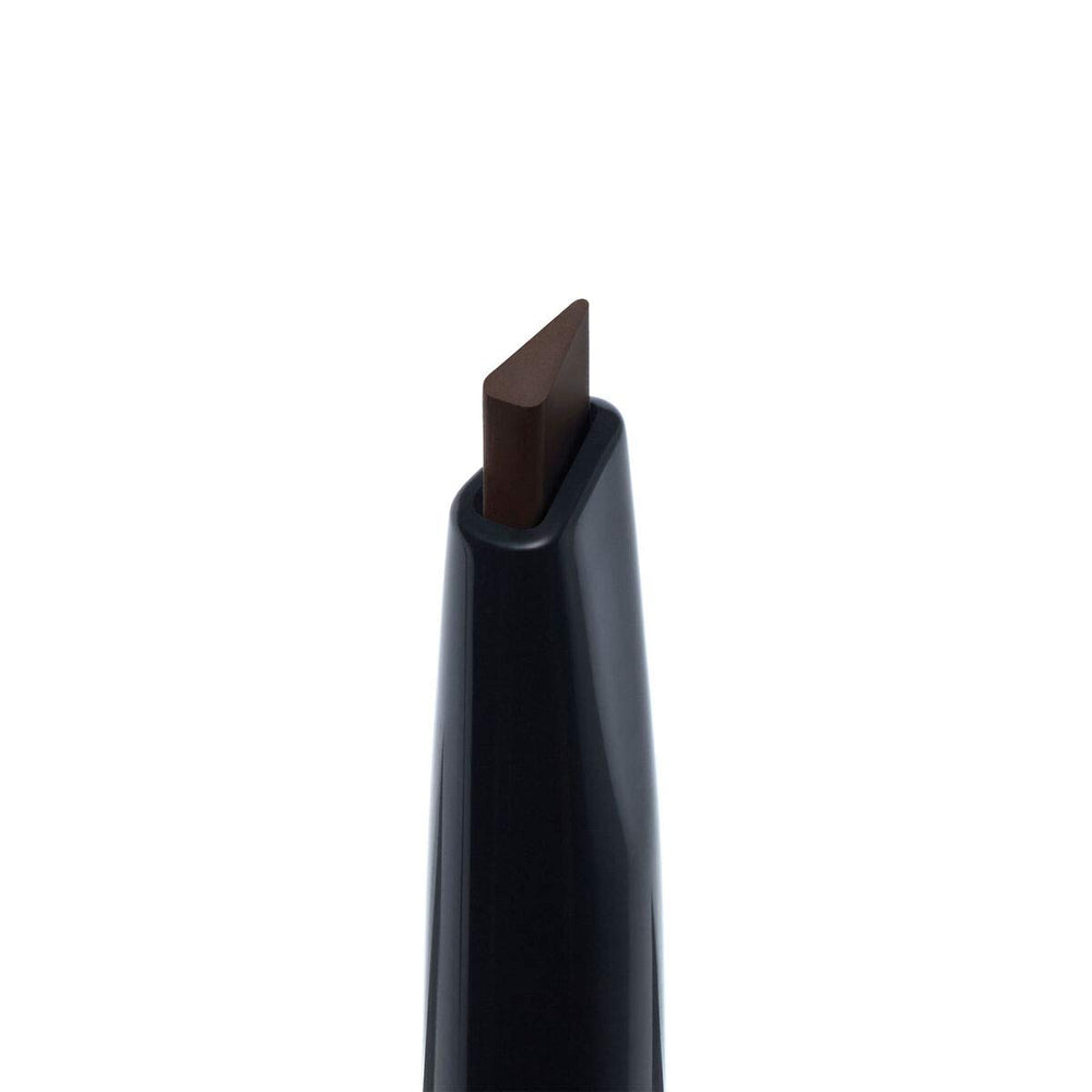 Anastasia Brow Definer punta triangular con tres grosores para precisión