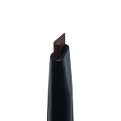 Anastasia Brow Definer punta triangular con tres grosores para precisión