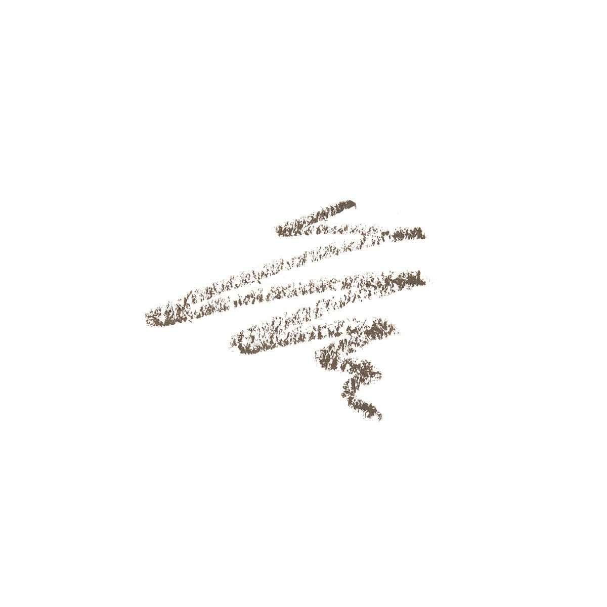 Anastasia Brow Definer spoolie integrado peinando cejas para acabado natural