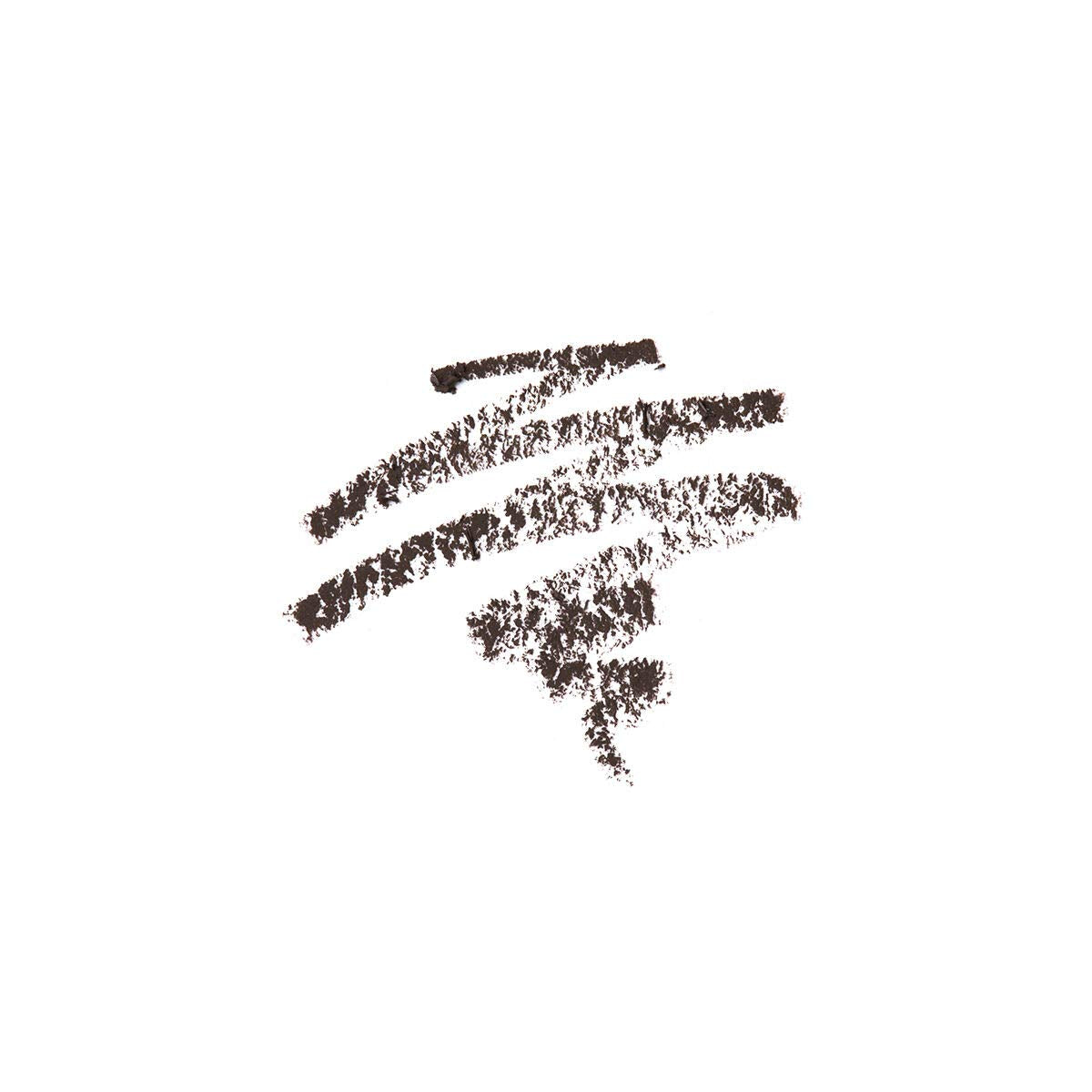 Anastasia Brow Definer textura trazo cerca, acabado natural y difuminable