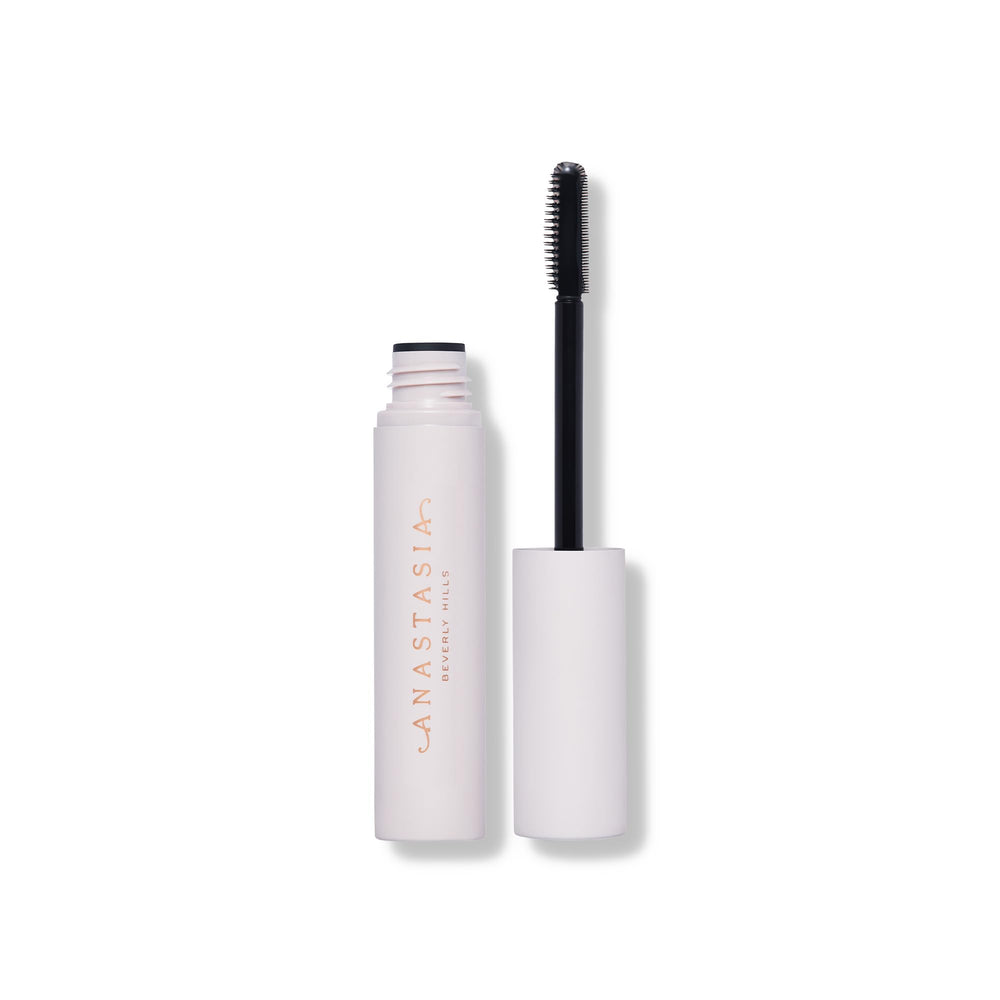 Anastasia Brow Freeze frente del envase mostrando diseño práctico