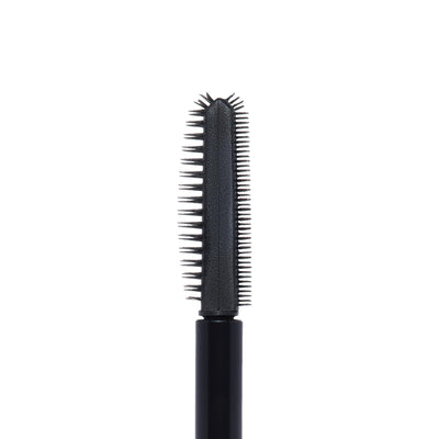 Anastasia Brow Freeze textura gel-cera transparente para fijación