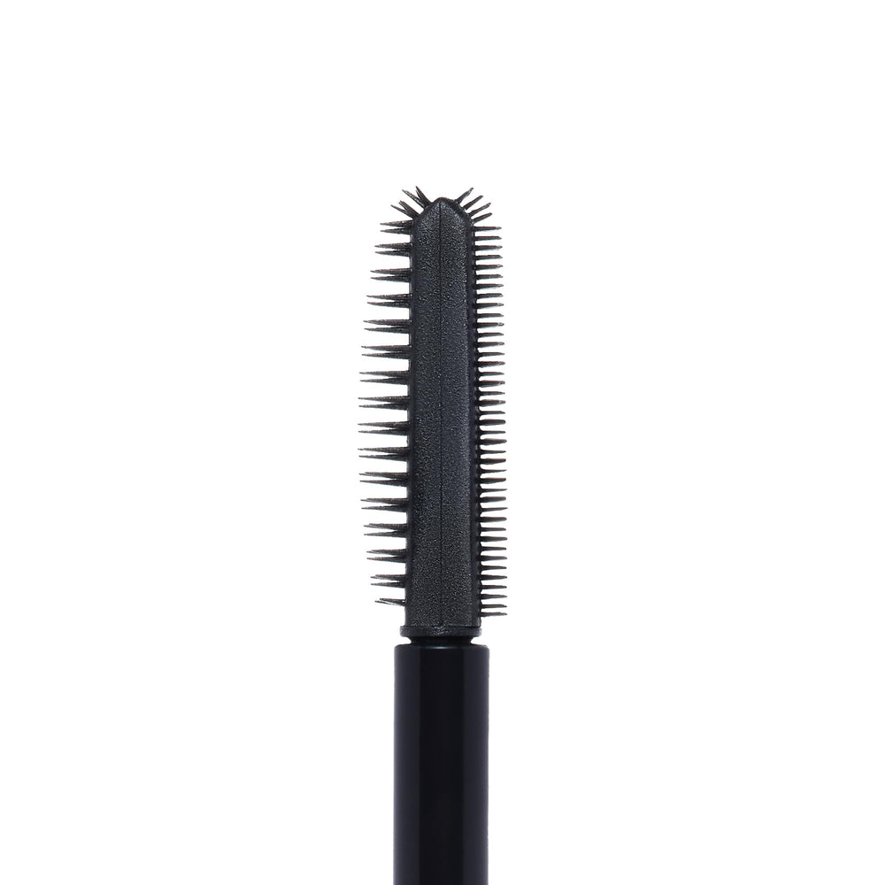 Anastasia Brow Freeze textura gel-cera transparente para fijación