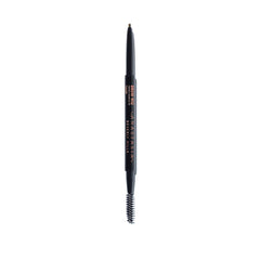 Anastasia Beverly Hills vista frontal del estuche profesional, acabado elegante