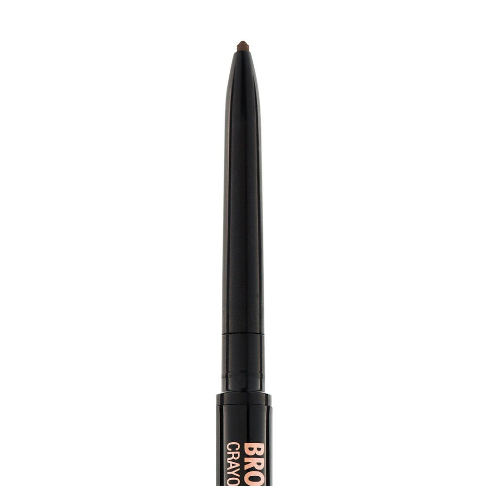 Anastasia Beverly Hills primer plano de lápiz ultrafino, precisión para detalles