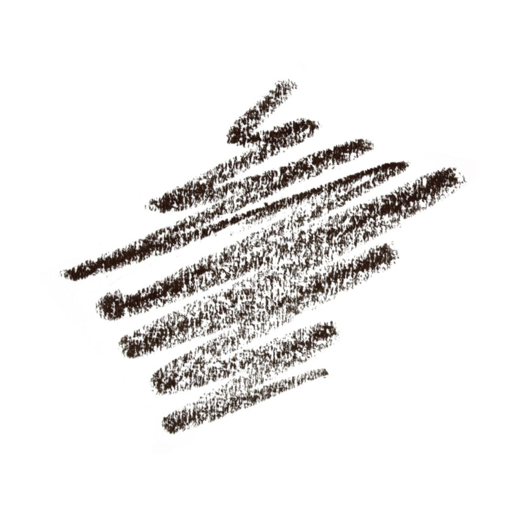 Anastasia Brow Wiz muestra de 11 tonos para combinar con cejas