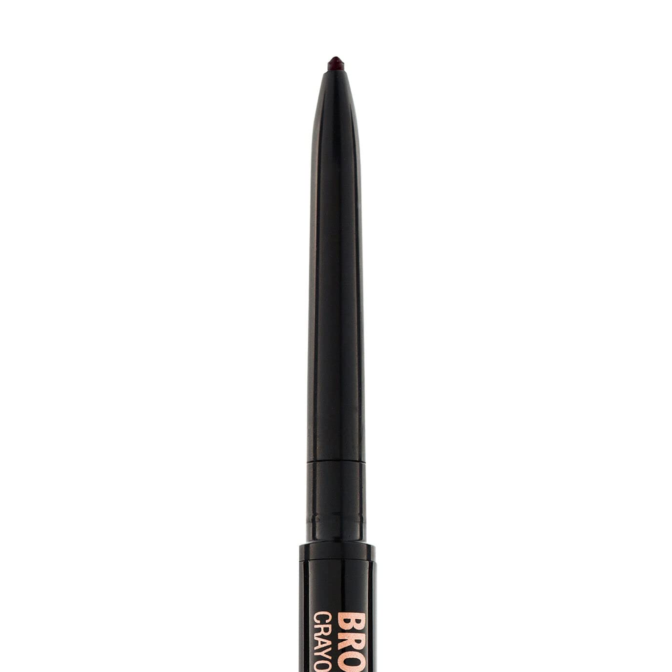 Anastasia Brow Wiz punta ultrafina 1mm para trazos tipo pelo precisos