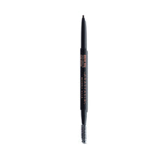 Anastasia Brow Wiz empaque frontal mostrando diseño y practicidad