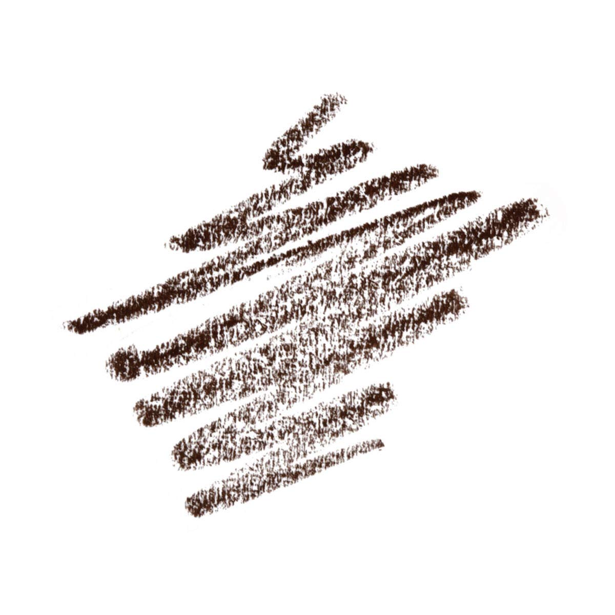 Anastasia Brow Wiz etiqueta con nombre de tono para elección exacta