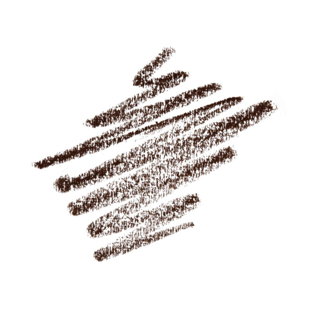 Anastasia Brow Wiz etiqueta con nombre de tono para elección exacta