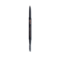 Anastasia Brow Wiz frente del producto mostrando diseño y practicidad