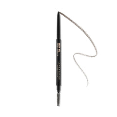 Anastasia Brow Wiz frontal empaque mostrando diseño y practicidad