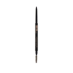 Anastasia Brow Wiz frente del paquete mostrando diseño y practicidad